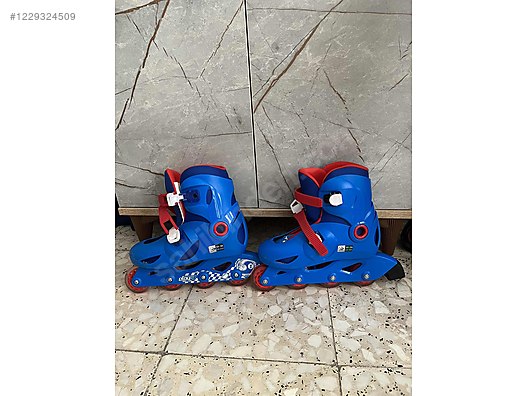 Used & Brand New Items / Toys & Hobbies / Toys / Children's Skates