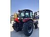 Farmall 105C 2017 Case IH