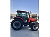 2017 Mağazadan İkinci El Case IH Satılık Traktör 1.650.000 TL'ye sahibinden.com'da