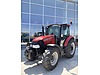 Farmall 105C Case IH ilanı