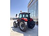 İkinci El Farmall 105C Case IH
