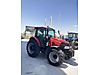 İş Makineleri & Sanayi / Tarım Makineleri / Traktör / Case IH / Farmall 105C