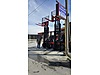 Machinery / Industrial / Carrying & Stacking Equipment / Forklifts / For Sale / Halterlift