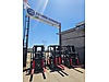 Machinery / Industrial / Carrying & Stacking Equipment / Forklifts / For Sale / Halterlift