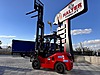 Machinery / Industrial / Carrying & Stacking Equipment / Forklifts / For Sale / Halterlift
