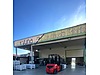 Machinery / Industrial / Carrying & Stacking Equipment / Forklifts / For Sale / Halterlift