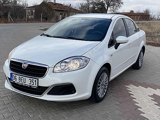 fiat linea 1 3 multijet pop hatasiz boyasiz kayitsiz dusuk kmde yeni kasa fiat linea at sahibinden com 915324567 fiat linea 1 3 multijet pop hatasiz boyasiz kayitsiz dusuk kmde yeni kasa fiat linea at sahibinden com 915324567