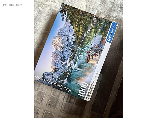 UK Ultimate Collectors' Edition　１８枚組　中古品 Philips 7000 Yeni Serisi Premium Elektrikli Süpürge, Fiyatı