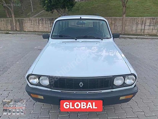 antalya serik global otomotiv ali acikgoz vasita ilanlari sahibinden com da