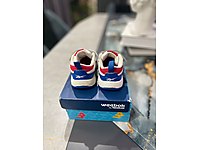 Reebok weebok bebek yürüyüş ayakkabı