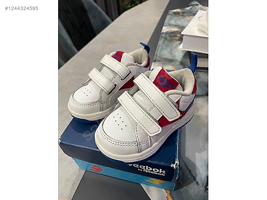 Used & Brand New Items / Mother & Baby / Baby Wear / Shoes & Bootees