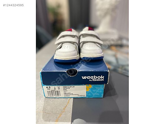 Used & Brand New Items / Mother & Baby / Baby Wear / Shoes & Bootees