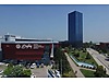 BUTTİM İŞ MERKEZİ A BLOK TERAS YANI SATILIK DÜKKAN