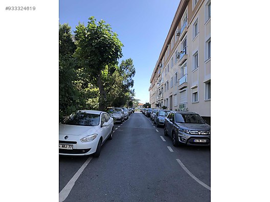 sahibinden kosuyolu natilus marmaray avrasya bahceli daire 3 1 satilik daire ilanlari sahibinden com da 933324619 sahibinden kosuyolu natilus marmaray avrasya bahceli daire 3 1 satilik daire ilanlari sahibinden com da 933324619