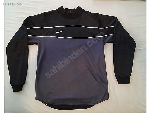 Nike team sweatshirts best sale