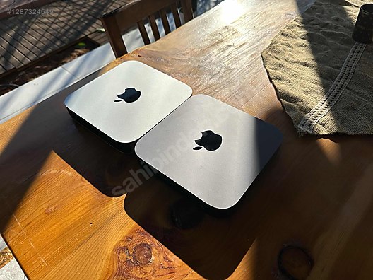 キノコ Mac mini2018/Core i5/16GB/256GB キノコ Mac mini2018/Core i5/16GB/256GB ミニPC