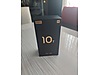 Used & Brand New Items / Cell Phones & Accessories / Cell Phones / Xiaomi / Mi 10 T Pro