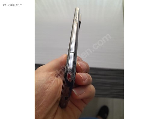 Used & Brand New Items / Cell Phones & Accessories / Cell Phones / Xiaomi / Mi 10 T Pro