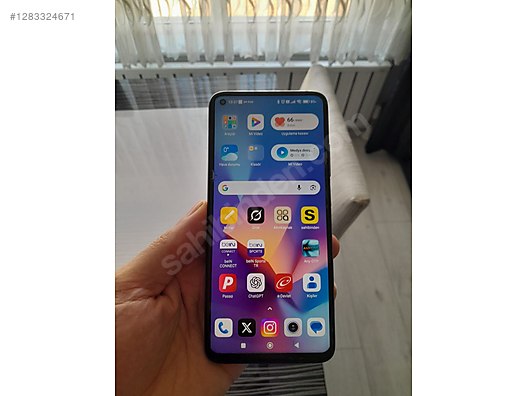 Used & Brand New Items / Cell Phones & Accessories / Cell Phones / Xiaomi / Mi 10 T Pro