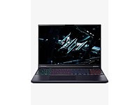Acer Predator Helios Neo 16 AI RTX5070Ti Oyuncu Bilgisayarı