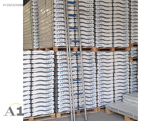 ECA Petek - Petek & Havlupan