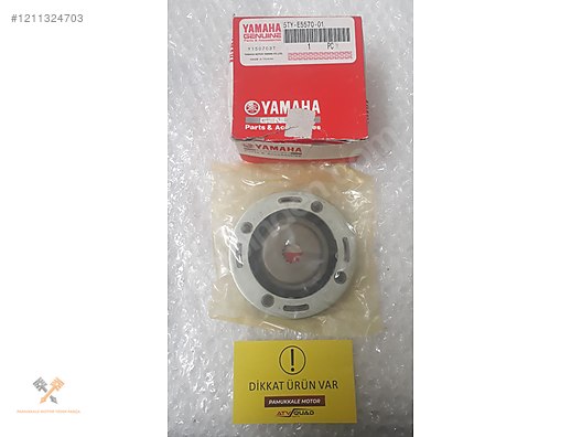 YAMAHA WR250X 純正フロントハブ YAMAHA WR250X 純正フロントハブ YAMAHA WR250X 純正フロントハブ