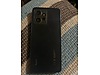Used & Brand New Items / Cell Phones & Accessories / Cell Phones / Xiaomi / Redmi Note 12