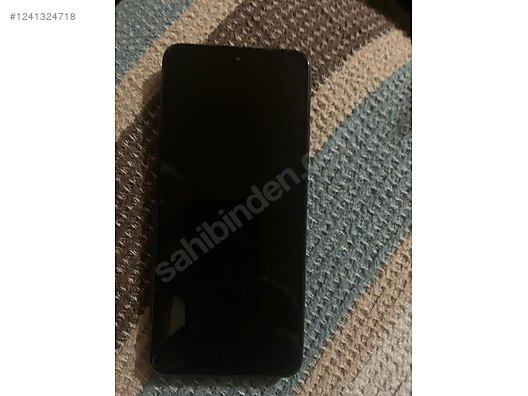 Used & Brand New Items / Cell Phones & Accessories / Cell Phones / Xiaomi / Redmi Note 12