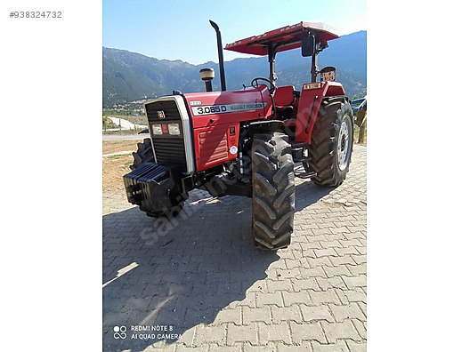 2004 sahibinden ikinci el massey ferguson satilik traktor 157 000 tl ye sahibinden com da 938324732