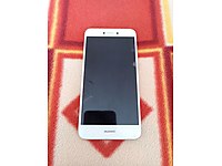 HUAWEİ P9 LİTE telefon