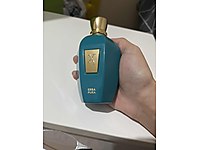 Orijinal Xerjoff Erba Pura #1281324750