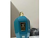 Orijinal Xerjoff Erba Pura - Xerjoff 100 ml Erkek Parfüm