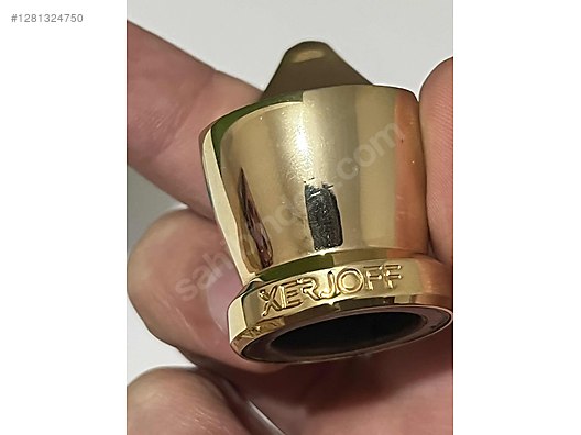 Orijinal Xerjoff Erba Pura - Xerjoff 100 ml Erkek Parfüm