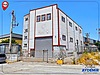 2419- ELFİ den ÇALI SANAYİ BÖLGESİ KİRALIK 600 m² FABRİKA