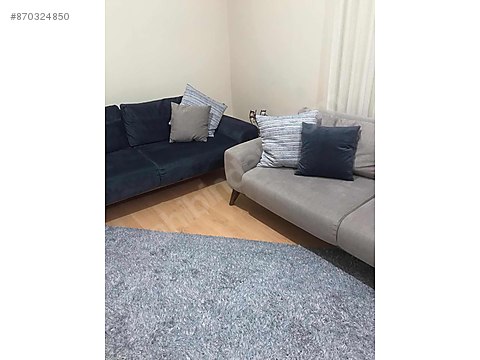 Koltuk Takimi Garantisi Devam Eden Dogtas Forte Sahibinden Comda 870324850 Koltuk Takimi Garantisi Devam Eden Dogtas Forte Sahibinden Comda 870324850