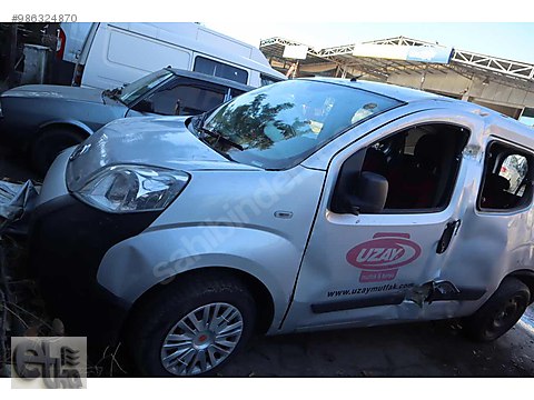 rgets1 lczdtm rgets1 lczdtm