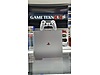 Used & Brand New Items / Gaming & Gamers Exclusive / Game Systems & Consoles / PlayStation 4