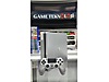 Used & Brand New Items / Gaming & Gamers Exclusive / Game Systems & Consoles / PlayStation 4