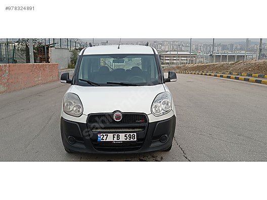 fiat doblo combi 1 6 multijet easy 2014 model doblo sahibinden comda 978324891