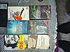 Used & Brand New Items / Antique / Books & Printed Materials