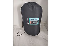 Tek kişilik uyku tulumu #1279324920