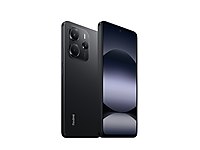 Redmi Note 14 8GB 256GB Siyah Xiaomi Türkiye Garantili #1263324921