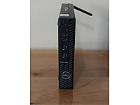 Dell Optiplex 3080 i5 10500T Mini PC #1283324921