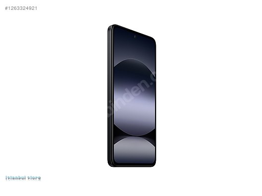 Used & Brand New Items / Cell Phones & Accessories / Cell Phones / Xiaomi / Redmi Note 14