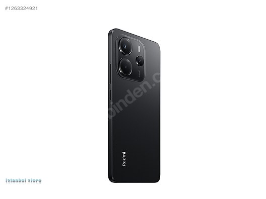 Used & Brand New Items / Cell Phones & Accessories / Cell Phones / Xiaomi / Redmi Note 14