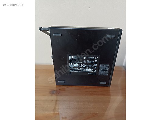 İkinci El ve Sıfır Alışveriş