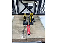 whal detalıler gold serisi şöyle üç makina hiçbir sıkıntısı yok