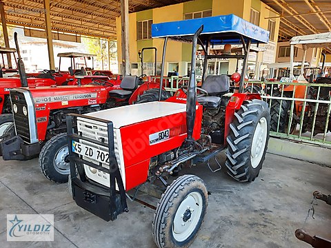 1988 magazadan ikinci el steyr satilik traktor 62 000 tl ye sahibinden com da 985324975
