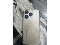 General mobile era 30