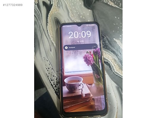 Used & Brand New Items / Cell Phones & Accessories / Cell Phones / General Mobile / Other